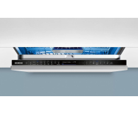 SIEMENS SN 678X36 TE - 1401772 - zdjęcie 5